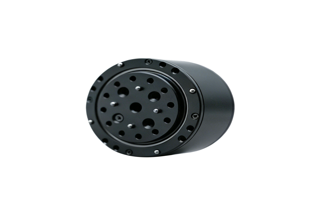 CD-60 accessory