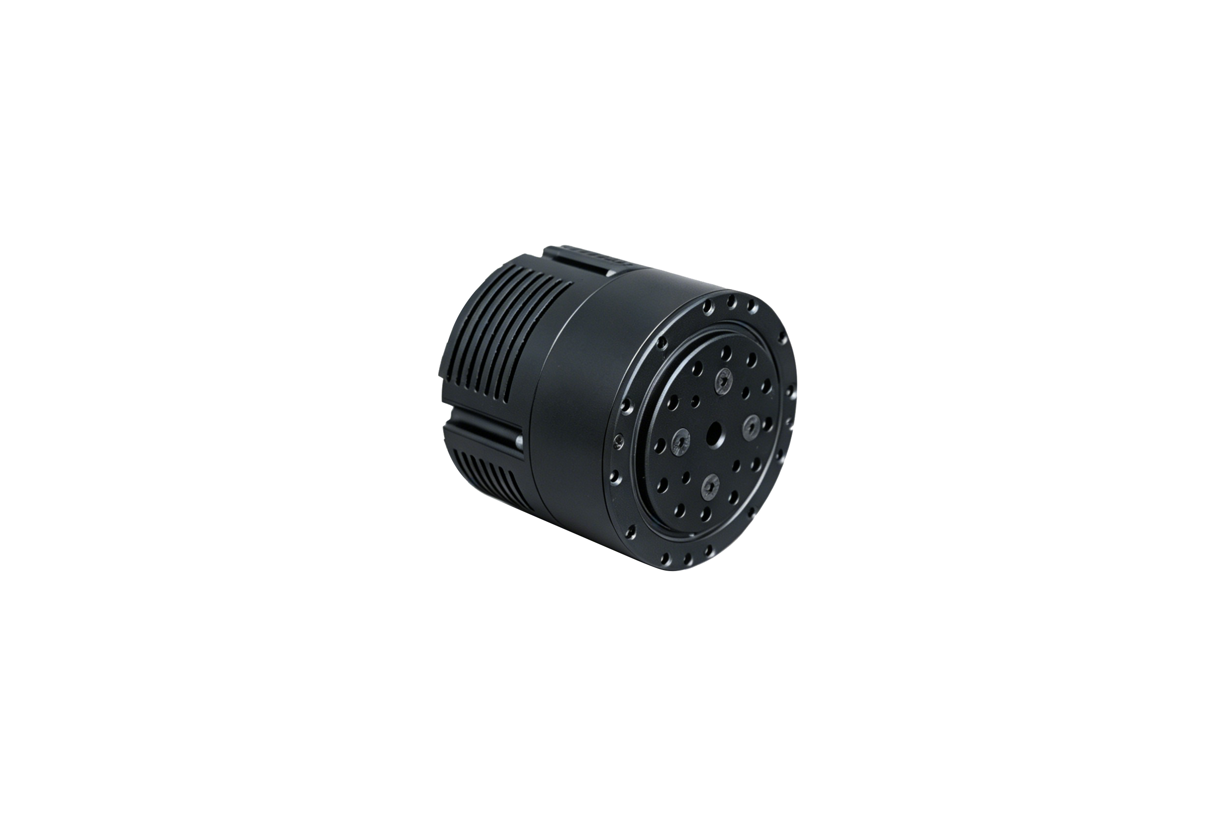 CA-60 actuator