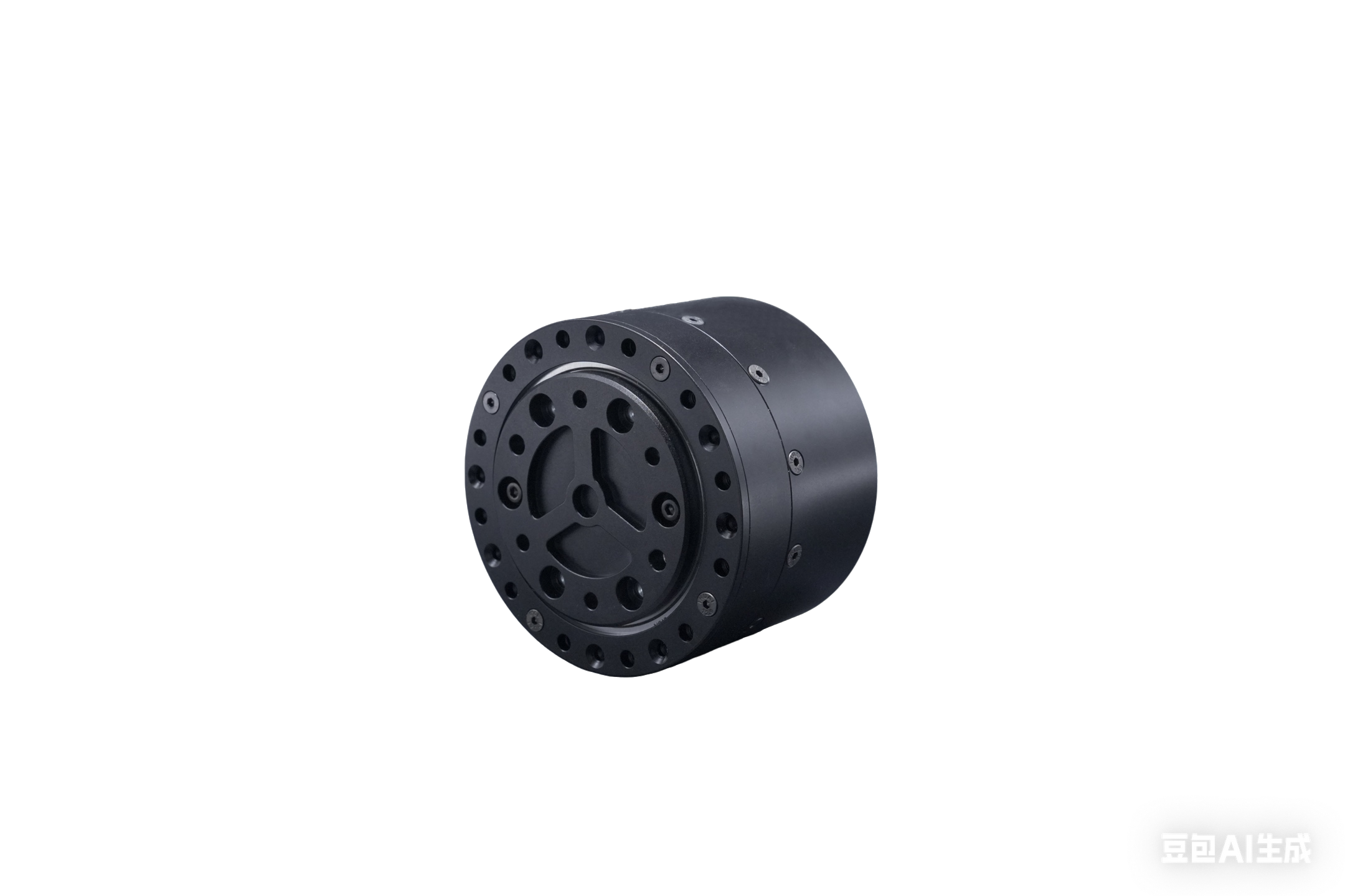 CA-89 actuator