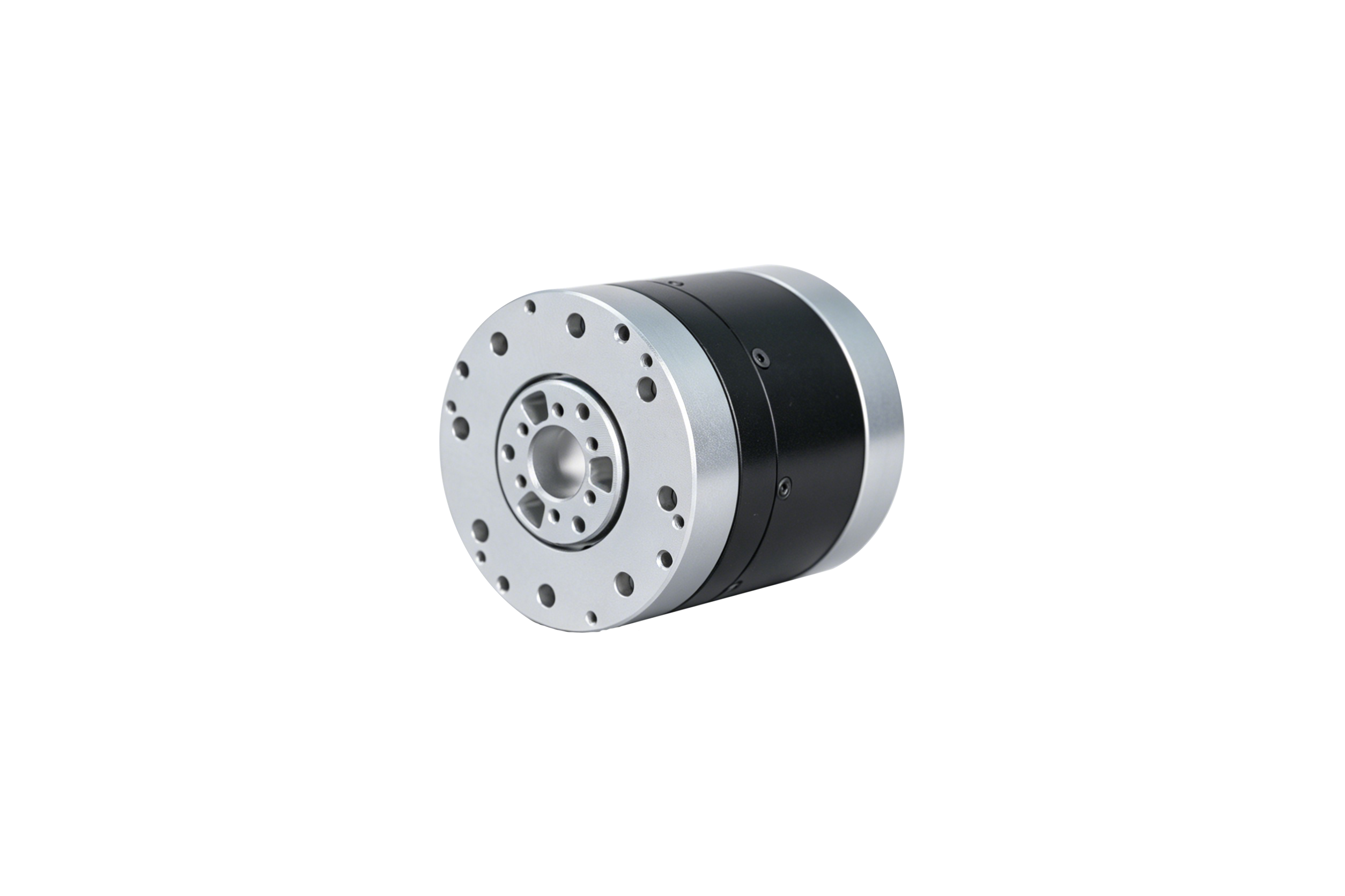 HA-58L actuator