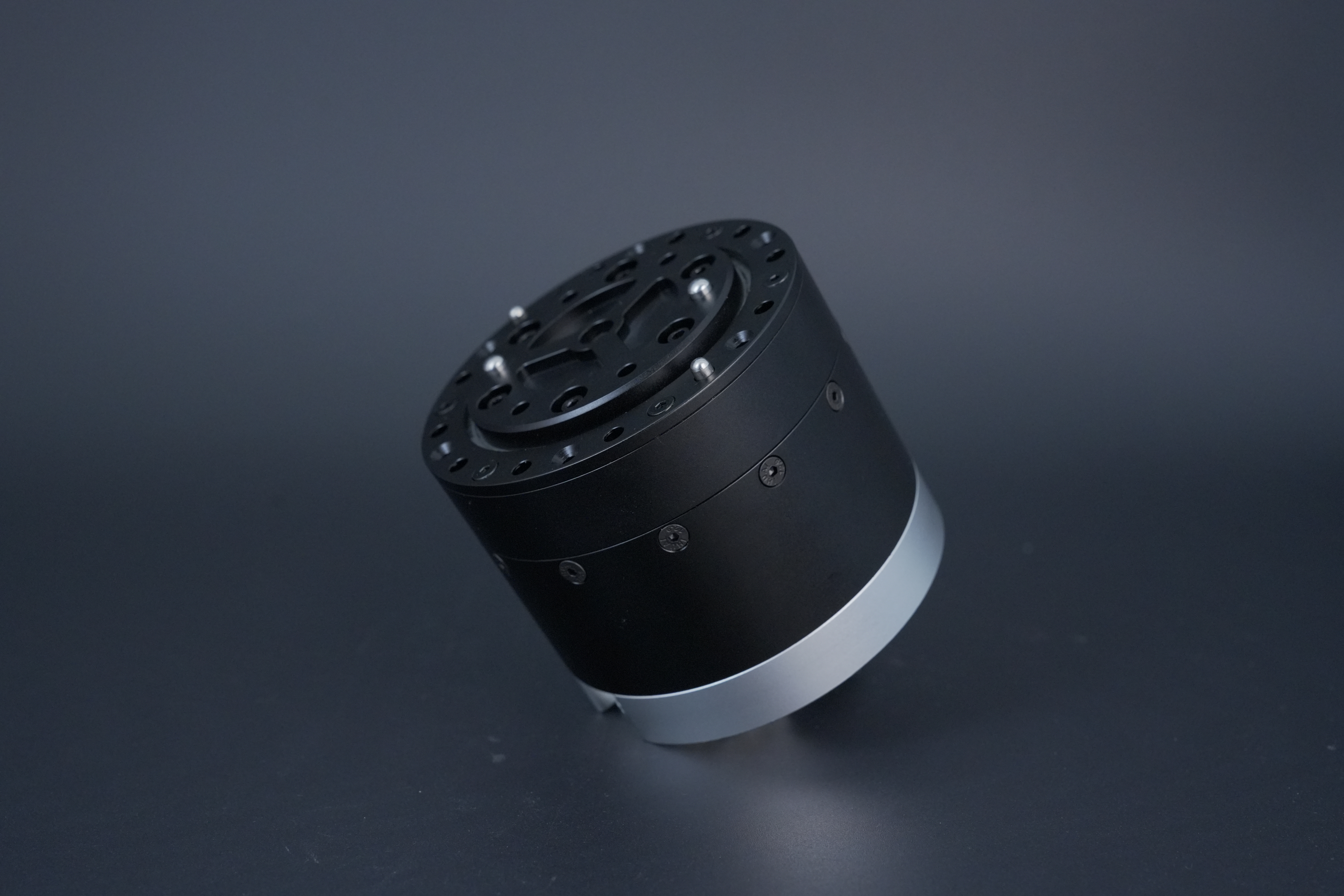 CA-89 actuator