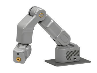 Robotic arm